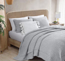 Pom Pom Throw Pillow | Last Chance