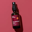 Pomegranate Glow Room Spray 2 oz