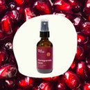 Pomegranate Glow Room Spray 2 oz