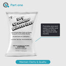 Pool Winterizing Kit - 3-Part Pool Closing Kit