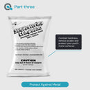 Pool Winterizing Kit - 3-Part Pool Closing Kit