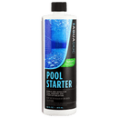 Pool Starter