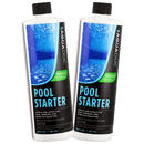 Pool Starter