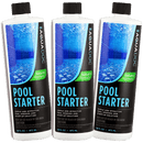 Pool Starter