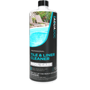 Pool Tile & Vinyl Cleaner