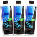 Pool Starter