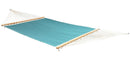 Poolside | Lake Hammock with 3-Beam Stand