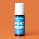 PoopEase Roll-On 30 mL