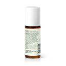 PoopEase Roll-On 30 mL