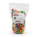 Confetti Popcorn | 6 oz | Pop Corner