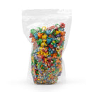 Confetti Popcorn | 6 oz | Pop Corner
