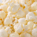 White Un-Popped Popcorn Kernels | 2 lb | Pack of 10 | Non-GMO | Popcorn County USA | North Loup Valley