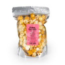 Bacon Cheddar Ranch Popcorn | 4 oz | Poppin' Delights