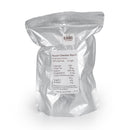 Bacon Cheddar Ranch Popcorn | 4 oz | Poppin' Delights