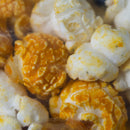 Bacon Cheddar Ranch Popcorn | 4 oz | Poppin' Delights