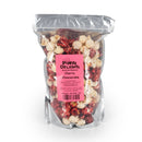 Cherry Cheesecake Popcorn | 8 oz | Poppin' Delights