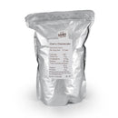 Cherry Cheesecake Popcorn | 8 oz | Poppin' Delights