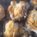 Zebra Popcorn | 8 oz | Poppin' Delights