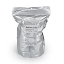 Birthday Cake Popcorn | 8 oz | Poppin' Delights