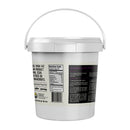 Beef Tallow Bundle | Wagyu Beef & Beef Tallow Bucket with Beef Tallow Spray | Cornhusker Kitchen
