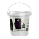 Premium Animal Fats 5-Pack | 1.5 lb each | Duck, Wagyu Beef, Rendered Beef, Chicken & Berkshire Pork | Cornhusker Kitchen