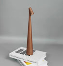 Wireless Touch Switch Harmony Lamp