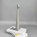 Harmony™ Lamp | BUY 1 GET 1 FREE