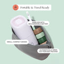Portable Humidifier