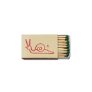 Post House (back)