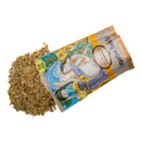 Postpartum Herb Bath- Sitz Bath Soak for Postpartum Recovery, Perineal Care, Soothes Hemorrhoids and After Birth Support for Mom and Baby 8 oz.