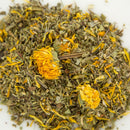 Yoni Steam Herbs for Postpartum and After Birth Recovery
