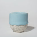 Espresso Cup
