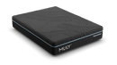 PowerCool Sleep System