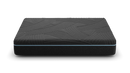 PowerCool Sleep System