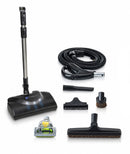 Prolux 2.0 Commercial Bagless Backpack Electric Power Head Kit