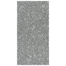 Elite 12"x24" Porcelain Tile Collection