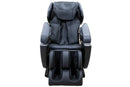 Prelude Massage Chair by Infinity