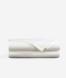 Premium Bamboo Viscose Fitted Sheet