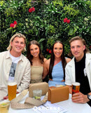 Ultra-Luxury Lush Spring Artificial Vertical Garden Green Wall 40" x 40" 11SQ FT Commercial Grade UV Resistant (Overstock Sale)