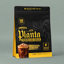 Planta® - Premium Plant Protein (25 Servings)