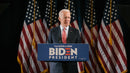 President Joe Biden 8x10 Photo