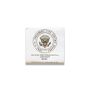 President