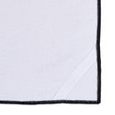 Pretty Paws Microfiber Pet Towel | 56" x 28"