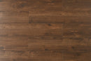 WPC Vinyl Rigid Core 9" Width 60" RL 8mm Thick, 1.5mm IXPE, Prime Chestnut,Opus Floors - Mazzia Collection plank  view 2