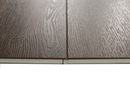 WPC Vinyl Rigid Core 9" Width 60" RL 8mm Thick, 1.5mm IXPE, Prime Chestnut,Opus Floors - Mazzia Collection