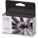 New, Pre-Owned - Primera 53464 High Yield Black Ink Cartridge