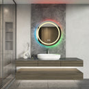 Princess Vanity Mirror