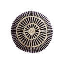 Prisma Round Pillow