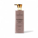 Pro-Advance Lightening Body Lotion