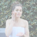 Probiotic Serum With Tremella - Bio Facial Elixir (Trial Size - 5ml)- Collective